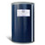 Dodecylbenzene Sodium Sulfonate, Powder, 90 kg || 65-