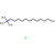 Dodecyltrimethylammonium Chloride, 50 Percent Solution in Alcohol, High Purity, 20 L || 65-
