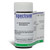 2'-Deoxyguanosine, Monohydrate, 1 g