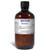 Dibutylamine, 1 L || 65-