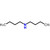 Dibutylamine, 200 L || 65-