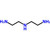 Diethylenetriamine, 20 L