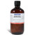Dipropylene Glycol Methyl Ether Acetate, 1 L || 65-