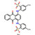 D and C Green No. 5, 500 g