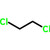 1,2-Dichloroethane, Purified, 200 L || 65-