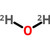 Deuterium Oxide, 100 Atom Percent D, 1 kg