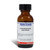 2-(Dimethylamino)ethyl Acetate, 25 mL || 65-