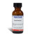 Dibutyl Malonate, 25 g