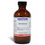 Dibutyl Malonate, 100 g