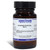 Dimethyltin Dichloride, 99+ Percent, 25 g