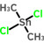 Dimethyltin Dichloride, 99+ Percent, 50 kg