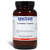 2,2-Dimethyl-1-propanol, 100 g || 65-