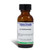 2,3-Dichloroanisole, 25 g