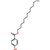 Dodecyl 4-Hydroxybenzoate, 25 g || 65-