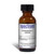 3-Diethylamino-1-propanol, 25 mL
