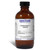 3-Diethylamino-1-propanol, 100 mL