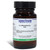 2,4-Difluorobenzoic Acid, 25 g