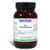 N,N-Dibenzylhydrazine, 100 g || 65-