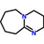 1,8-Diazabicyclo[5.4.0]undec-7-ene, 200 L