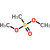 Dimethyl Methylphosphonate, 5 kg || 65-