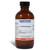 1,3-Dichloropropene, 100 mL