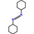 N,N'-Dicyclohexylcarbodiimide, 50 kg || 65-