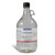 2,2-Dimethoxypropane, 2.5 L