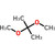 2,2-Dimethoxypropane, 200 L