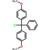 4,4'-Dimethoxytrityl Chloride, 5 kg