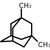 1,3-Dimethyladamantane, 1 kg