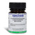 1-(3-Dimethylaminopropyl)-3-ethylcarbodiimide Hydrochloride, 5 g