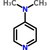 4-Dimethylaminopyridine, 25 kg