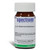 2',6'-Dihydroxyacetophenone, 10 g