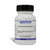 2,4-Dihydroxybenzaldehyde, 25 g