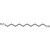 Dodecane, Reagent, 200 L