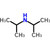 Diisopropylamine, 200 L || 65-