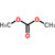 Dimethyl Carbonate, 200 L || 65-