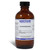 2,6-Dimethylaniline, 100 g