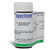 2,7-Diaminofluorene Dihydrochloride, 1 g