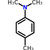 N,N-Dimethyl-p-toluidine, 1 kg