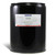 1,3-Dioxolane, Anhydrous, Stabilized with 75 ppm BHT, 20 L