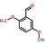 2,5-Dimethoxybenzaldehyde, 5 kg