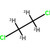 1,2-Dichloroethane-d4, 99 Atom Percent D, 1 g