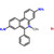 Dimidium Bromide, 100 g