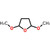 2,5-Dimethoxytetrahydrofuran, 25 kg