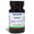 1,4-Diaminobutane Dihydrochloride, 25 g