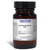 2,3-Dibromopropionic Acid, 25 g