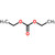 Diethyl Carbonate, 500 mL