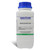 Diphenylacetic Acid, 500 g