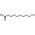 Decanoic Acid, 20 L || 65-